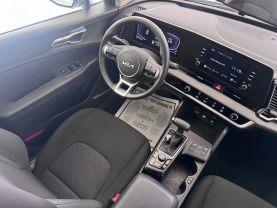 Kia Sportage - Thumbnail 12