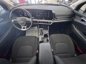 Kia Sportage - Thumbnail 11