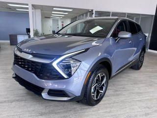 Toyota Rav4 - Thumbnail 5