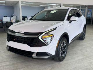 Toyota Rav4 - Thumbnail 2