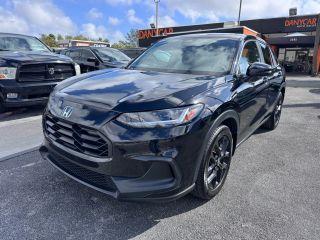 Toyota Rav4 - Thumbnail 9