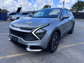 Toyota Rav4 - Thumbnail 3