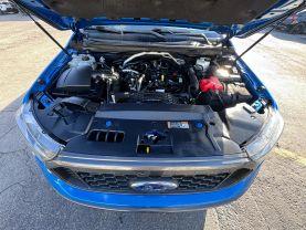 Ford Ranger Supercrew - Thumbnail 18