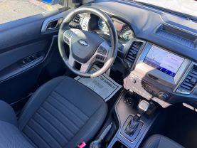 Ford Ranger Supercrew - Thumbnail 13