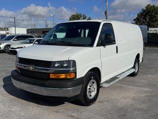 Ford Transit 150 Van - Thumbnail 6