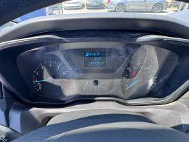 Ford Transit 350 Van - Thumbnail 14