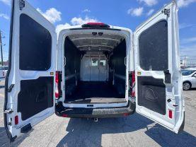Ford Transit 350 Van - Thumbnail 17