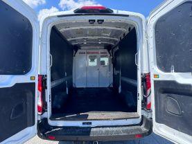 Ford Transit 350 Van - Thumbnail 18