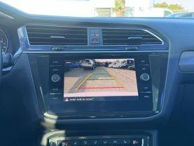 Volkswagen Tiguan - Thumbnail 16