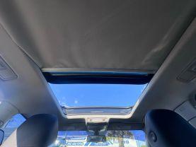 Volkswagen Tiguan - Thumbnail 17