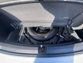 Volkswagen Tiguan - Thumbnail 20