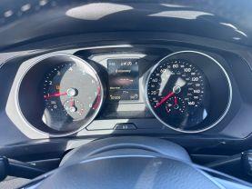 Volkswagen Tiguan - Thumbnail 15