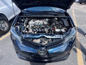 Toyota Corolla - Thumbnail 16