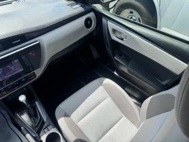 Toyota Corolla - Thumbnail 10