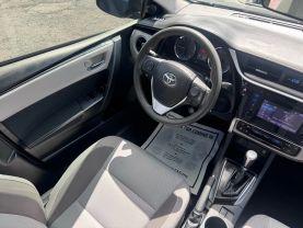 Toyota Corolla - Thumbnail 12