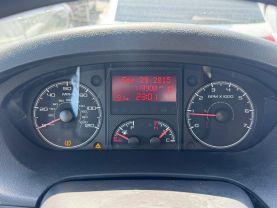 Ram Promaster Cargo Van - Thumbnail 14