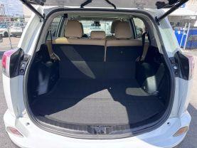 Toyota Rav4 - Thumbnail 19