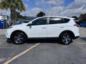 Toyota Rav4 - Thumbnail 10