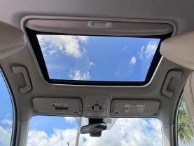 Toyota Rav4 - Thumbnail 17