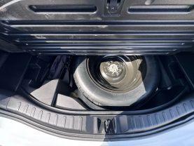 Toyota Rav4 - Thumbnail 20