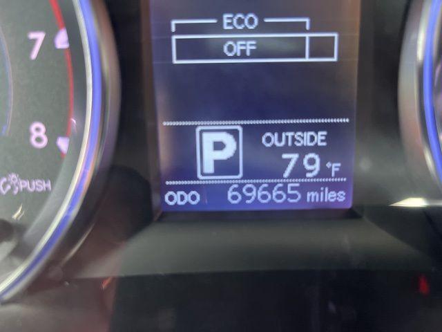 Toyota Highlander - Thumbnail 10