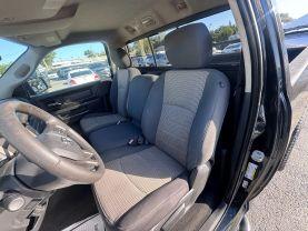 Ram 1500 Regular Cab - Thumbnail 20