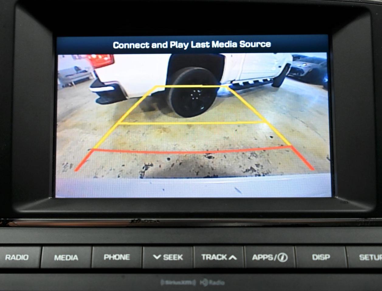 Hyundai Elantra - Thumbnail 16