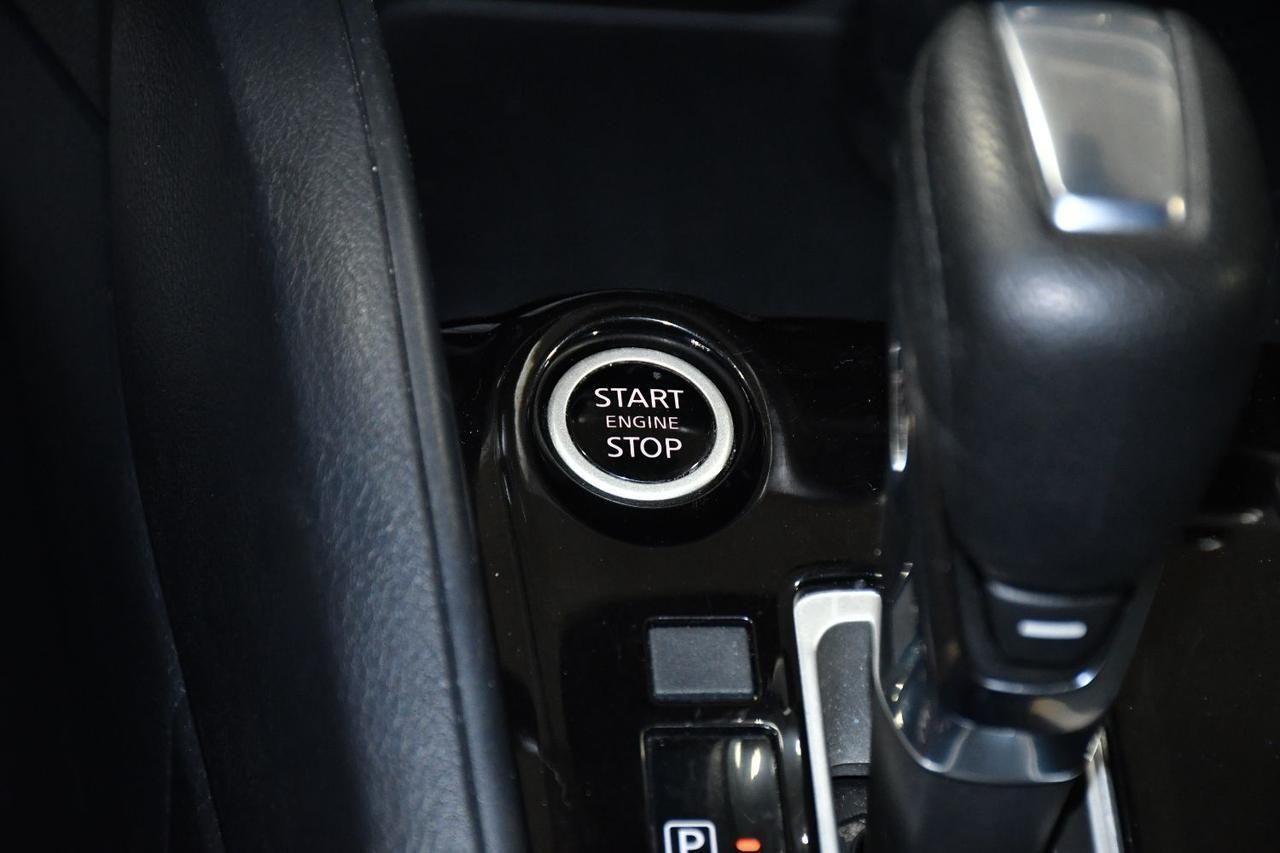 Nissan Versa - Thumbnail 14