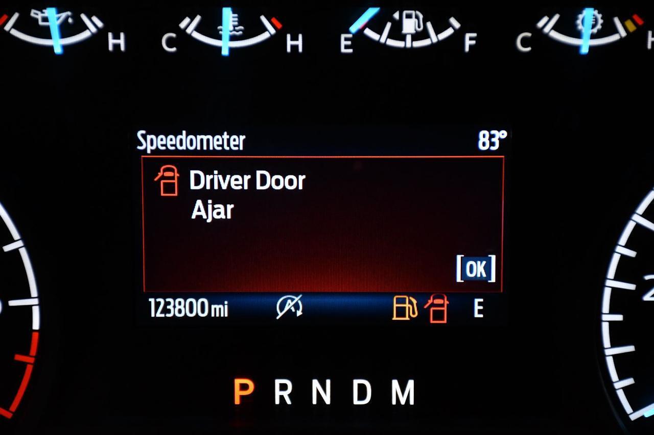 Ford F-150 - Thumbnail 10