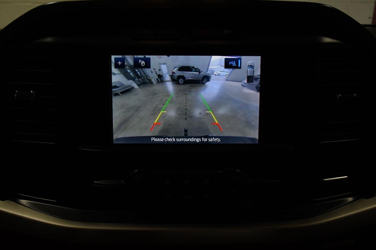 Ford F-150 - Thumbnail 13