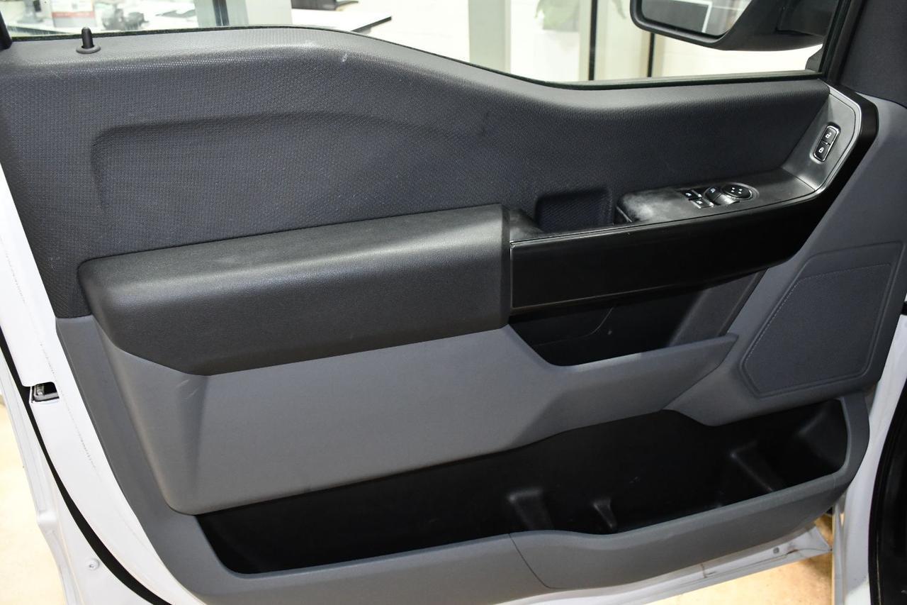 Ford F-150 - Thumbnail 16