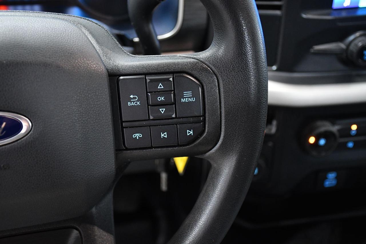 Ford F-150 - Thumbnail 9