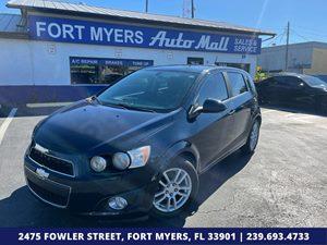 Chevrolet Malibu Lt - Thumbnail 4