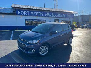 Chevrolet Malibu Lt - Thumbnail 5