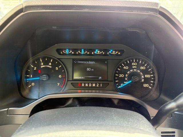 Ford F-150 - Thumbnail 16