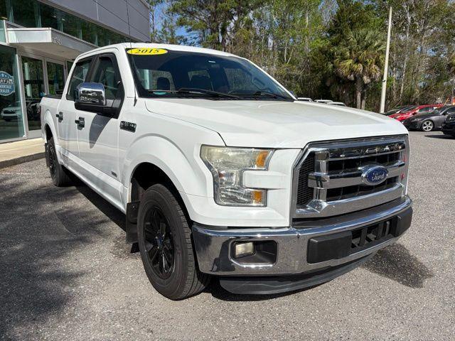 Ford F-150 - Thumbnail 7