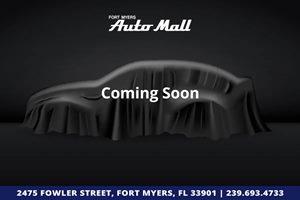 Ford Expedition El Xl - Thumbnail 3