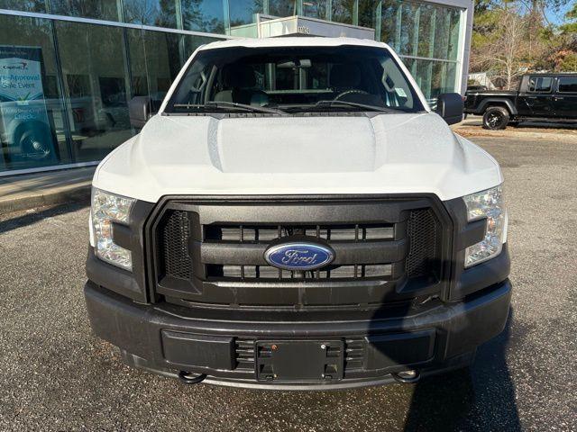 Ford F-150 - Thumbnail 10