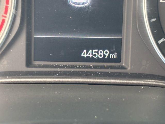 Hyundai Kona - Thumbnail 19