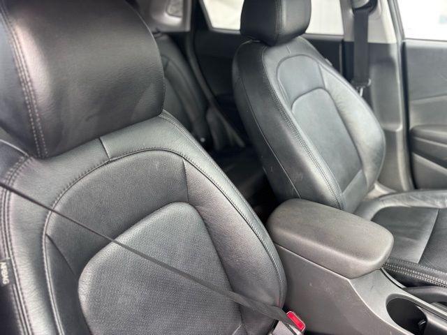 Hyundai Kona - Thumbnail 14