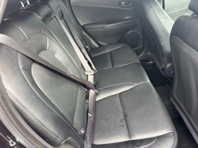 Hyundai Kona - Thumbnail 16