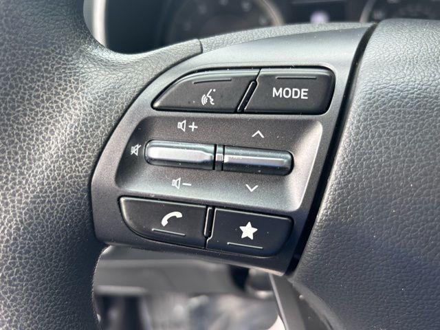 Hyundai Kona - Thumbnail 20