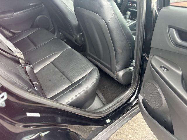 Hyundai Kona - Thumbnail 15