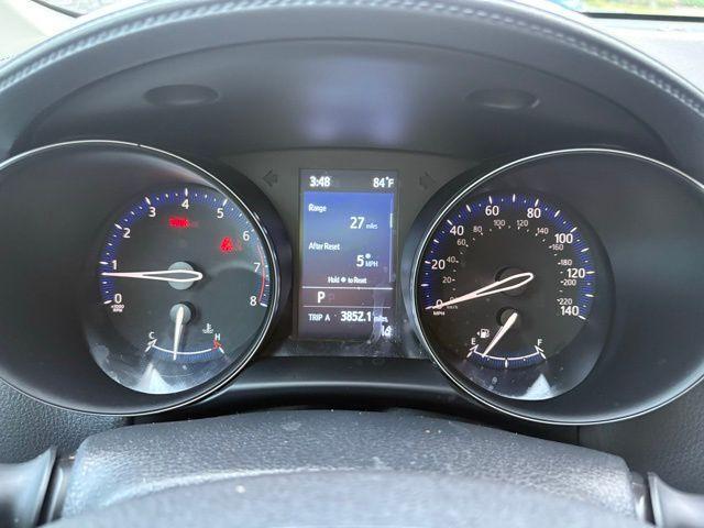 Toyota C-HR - Thumbnail 20