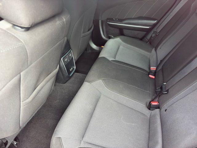 Dodge Charger - Thumbnail 16