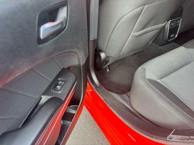 Dodge Charger - Thumbnail 15