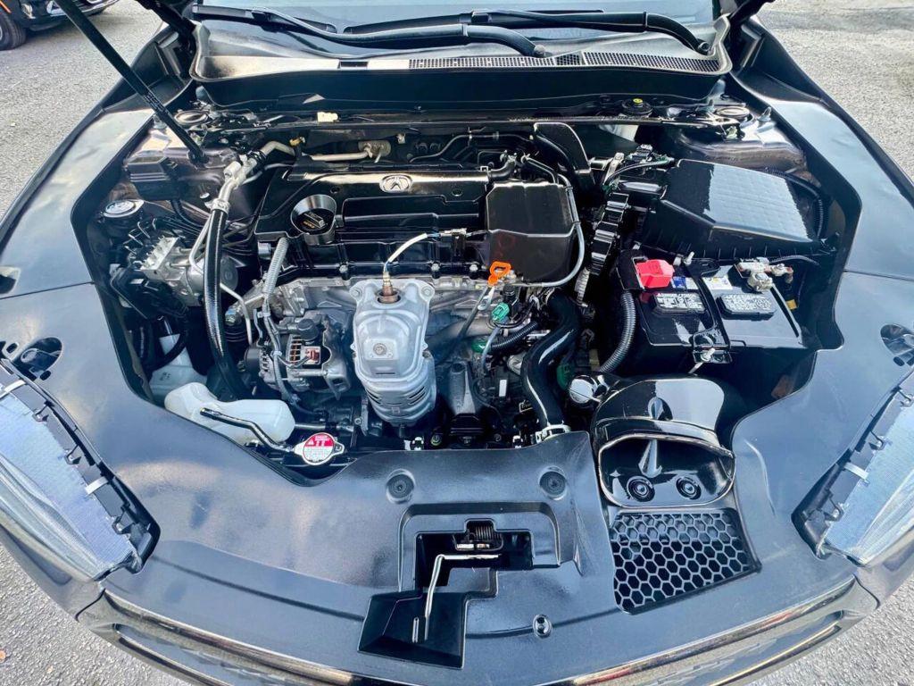 Acura Tlx - Thumbnail 18