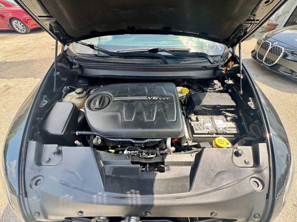 Jeep Cherokee - Thumbnail 19