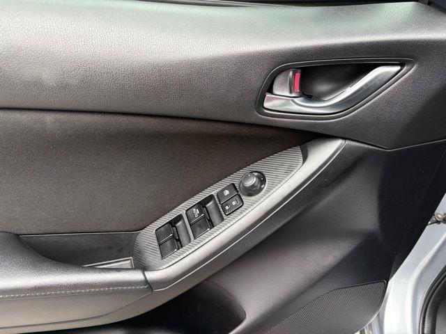 Mazda CX-5 - Thumbnail 10