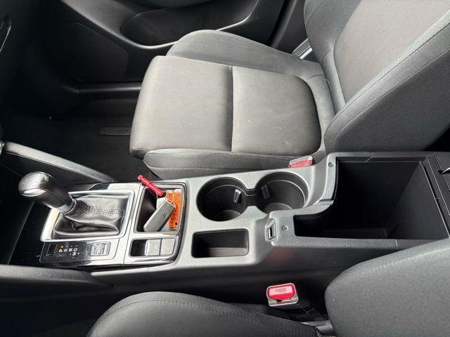 Mazda CX-5 - Thumbnail 18
